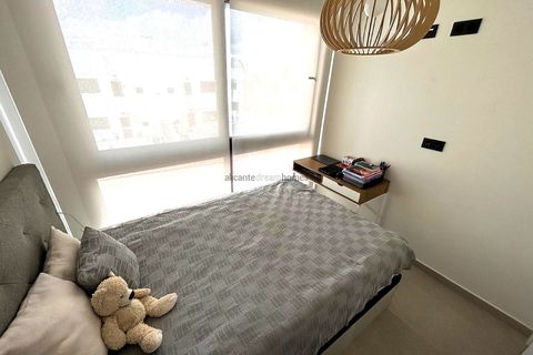 Leilighet i Torrevieja, Alicante, Torrevieja - € 359 000 | Ref: HH14352 - foto 11