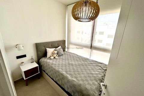 Leilighet i Torrevieja, Alicante, Torrevieja - € 359 000 | Ref: HH14352 - foto 13