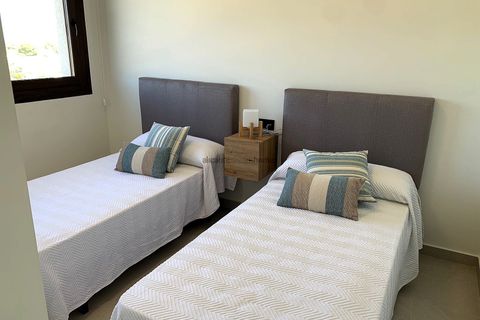 Leilighet i Torrevieja, Alicante, Torrevieja - € 359 000 | Ref: HH14352 - foto 14