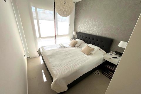 Leilighet i Torrevieja, Alicante, Torrevieja - € 359 000 | Ref: HH14352 - foto 17