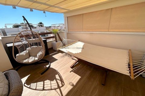 Leilighet i Torrevieja, Alicante, Torrevieja - € 359 000 | Ref: HH14352 - foto 19
