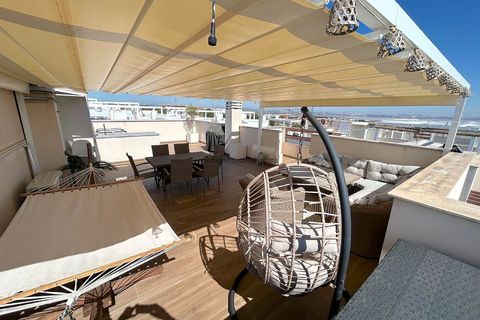 Leilighet i Torrevieja, Alicante, Torrevieja - € 359 000 | Ref: HH14352 - foto 24