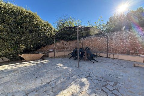 Landsbyhus i Monovar, Alicante, Monovar - € 165.500 | Ref: JJ7239 - foto 6
