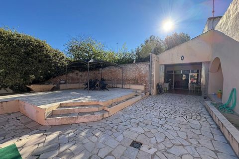 Landsbyhus i Monovar, Alicante, Monovar - € 165.500 | Ref: JJ7239 - foto 9