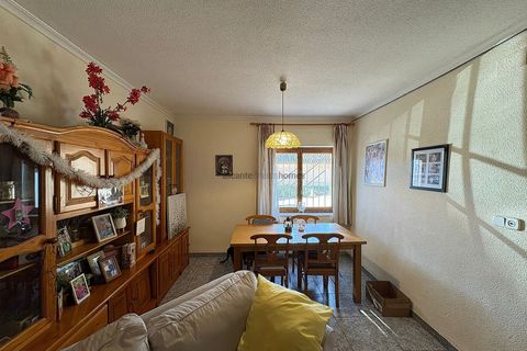 Landsbyhus i Monovar, Alicante, Monovar - € 165.500 | Ref: JJ7239 - foto 13