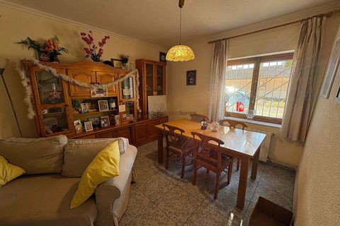 Landsbyhus i Monovar, Alicante, Monovar - € 165.500 | Ref: JJ7239 - foto 14