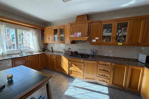 Landsbyhus i Monovar, Alicante, Monovar - € 165.500 | Ref: JJ7239 - foto 15