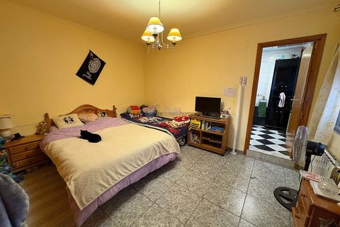 Landsbyhus i Monovar, Alicante, Monovar - € 165.500 | Ref: JJ7239 - foto 21