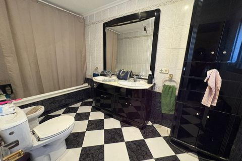 Landsbyhus i Monovar, Alicante, Monovar - € 165.500 | Ref: JJ7239 - foto 22