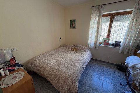 Landsbyhus i Monovar, Alicante, Monovar - € 165.500 | Ref: JJ7239 - foto 23