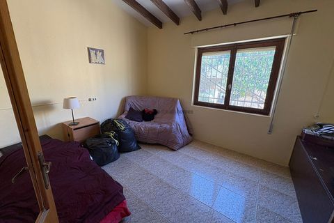 Landsbyhus i Monovar, Alicante, Monovar - € 165.500 | Ref: JJ7239 - foto 28