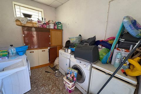 Landsbyhus i Monovar, Alicante, Monovar - € 165.500 | Ref: JJ7239 - foto 34