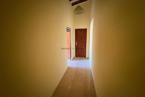 Landsbyhus i Monovar, Alicante, Monovar - € 165.500 | Ref: JJ7239 - foto 35