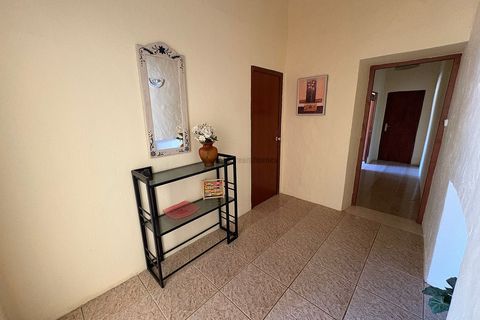 Landsbyhus i Monovar, Alicante, Monovar - € 165.500 | Ref: JJ7239 - foto 36