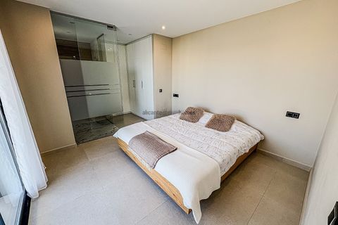 Villa i Algorfa, Alicante, Algorfa - € 575.000 | Ref: SA7703 - foto 13