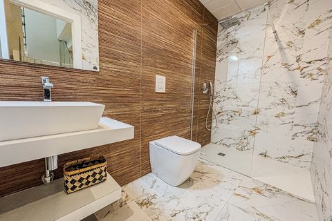 Villa i Algorfa, Alicante, Algorfa - € 575.000 | Ref: SA7703 - foto 15