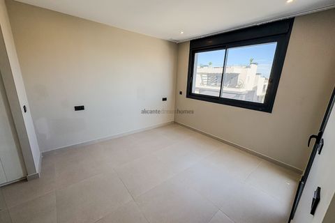 Villa i Algorfa, Alicante, Algorfa - € 575.000 | Ref: SA7703 - foto 17