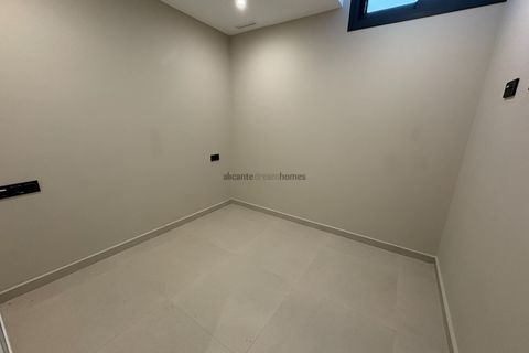Villa i Algorfa, Alicante, Algorfa - € 575.000 | Ref: SA7703 - foto 21