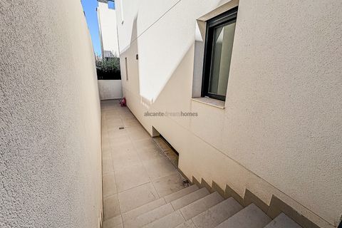 Villa i Algorfa, Alicante, Algorfa - € 575.000 | Ref: SA7703 - foto 24