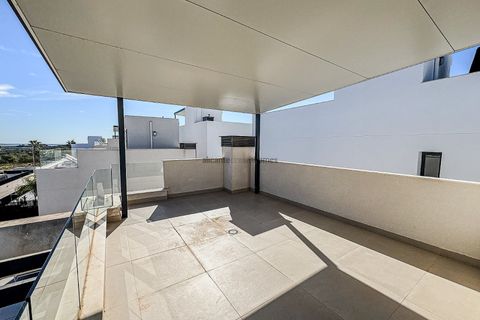 Villa i Algorfa, Alicante, Algorfa - € 575.000 | Ref: SA7703 - foto 26
