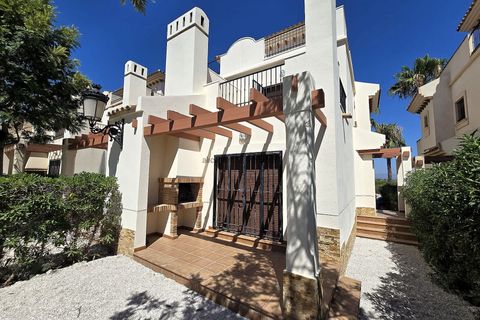 Bungalow em Algorfa, Alicante, Algorfa - € 230.000 | Ref: HH14354 - foto 1