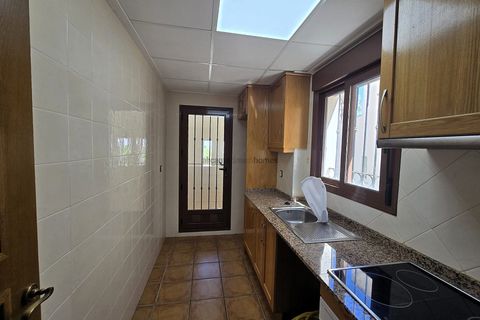 Bungalow em Algorfa, Alicante, Algorfa - € 230.000 | Ref: HH14354 - foto 6