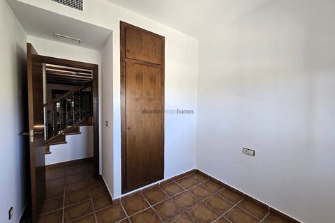 Bungalow em Algorfa, Alicante, Algorfa - € 230.000 | Ref: HH14354 - foto 7