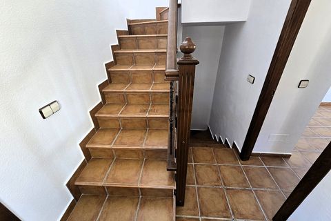 Bungalow em Algorfa, Alicante, Algorfa - € 230.000 | Ref: HH14354 - foto 8