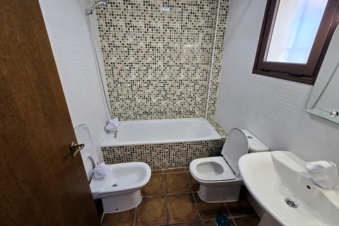 Bungalow em Algorfa, Alicante, Algorfa - € 230.000 | Ref: HH14354 - foto 9