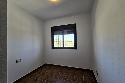 Bungalow em Algorfa, Alicante, Algorfa - € 230.000 | Ref: HH14354 - foto 10