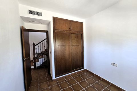 Bungalow em Algorfa, Alicante, Algorfa - € 230.000 | Ref: HH14354 - foto 11