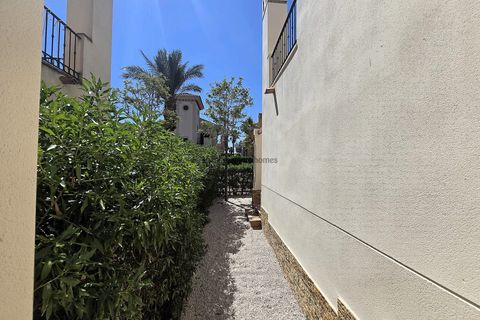 Bungalow em Algorfa, Alicante, Algorfa - € 230.000 | Ref: HH14354 - foto 12