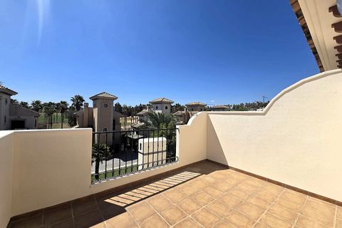 Bungalow em Algorfa, Alicante, Algorfa - € 230.000 | Ref: HH14354 - foto 13