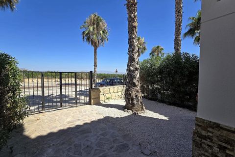 Bungalow em Algorfa, Alicante, Algorfa - € 230.000 | Ref: HH14354 - foto 14