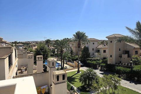Bungalow em Algorfa, Alicante, Algorfa - € 230.000 | Ref: HH14354 - foto 16