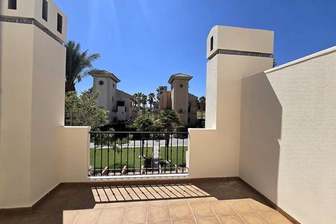 Bungalow em Algorfa, Alicante, Algorfa - € 230.000 | Ref: HH14354 - foto 17