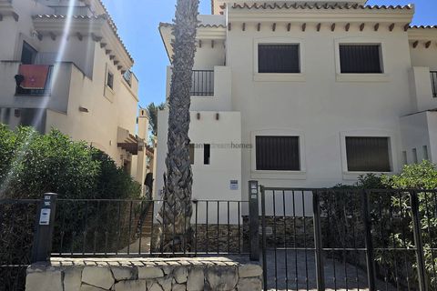 Bungalow em Algorfa, Alicante, Algorfa - € 230.000 | Ref: HH14354 - foto 18