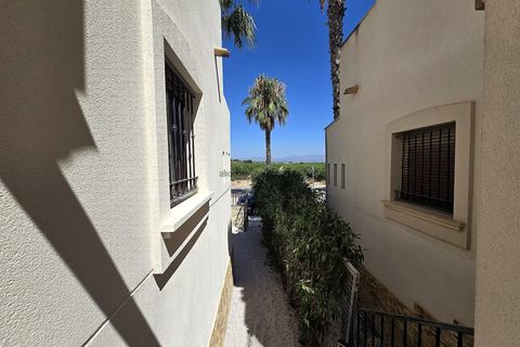 Bungalow em Algorfa, Alicante, Algorfa - € 230.000 | Ref: HH14354 - foto 20