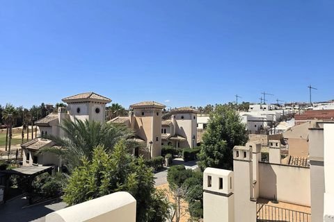 Bungalow em Algorfa, Alicante, Algorfa - € 230.000 | Ref: HH14354 - foto 21