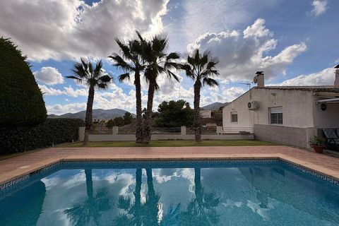 Villa a Monovar, Alicante, Monovar - € 618.000 | Ref: JJ7240 - foto 4