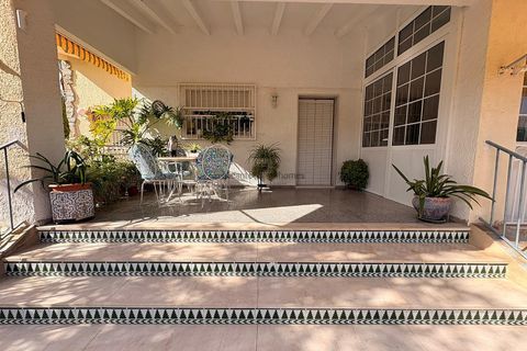 Villa a Monovar, Alicante, Monovar - € 618.000 | Ref: JJ7240 - foto 8