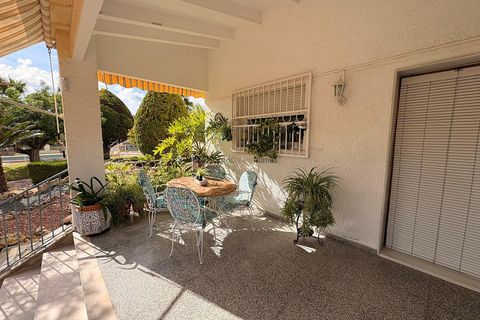 Villa a Monovar, Alicante, Monovar - € 618.000 | Ref: JJ7240 - foto 9