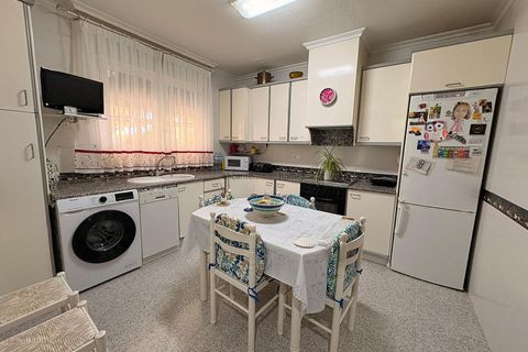 Villa a Monovar, Alicante, Monovar - € 618.000 | Ref: JJ7240 - foto 10