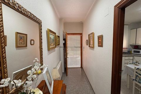 Villa a Monovar, Alicante, Monovar - € 618.000 | Ref: JJ7240 - foto 11