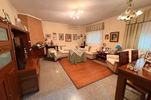 Villa a Monovar, Alicante, Monovar - € 618.000 | Ref: JJ7240 - foto 12