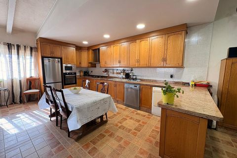 Villa a Monovar, Alicante, Monovar - € 618.000 | Ref: JJ7240 - foto 18