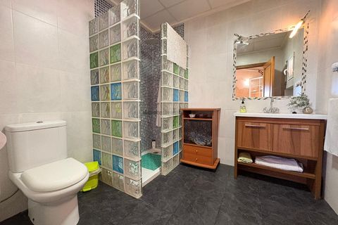 Villa a Monovar, Alicante, Monovar - € 618.000 | Ref: JJ7240 - foto 19