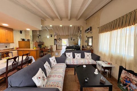Villa a Monovar, Alicante, Monovar - € 618.000 | Ref: JJ7240 - foto 20
