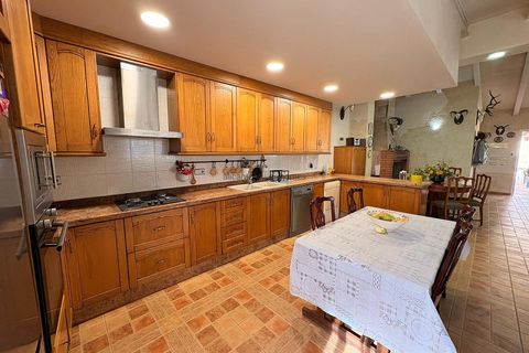 Villa a Monovar, Alicante, Monovar - € 618.000 | Ref: JJ7240 - foto 22