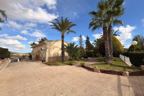 Villa a Monovar, Alicante, Monovar - € 618.000 | Ref: JJ7240 - foto 23